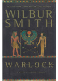 Wilbur Smith - Warlock