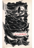 BYRON, GEORGE GORDON - Selections