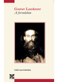 Gustav Landauer - A forradalom