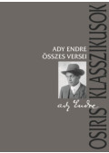 Ady Endre - Ady Endre összes versei