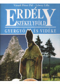 Váradi Péter Pál,Lőwey Lilla - Gyergyó és vidéke (dedikált)