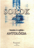 Balogh József,Devecsery László,Pődör György - Sorsok