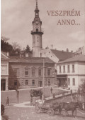 Praznovszky Mihály - Veszprém anno...