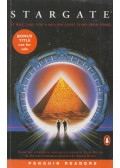 Dean Devlin és Roland Emmerich,Sheila Black (szerk.) - Stargate - Level 3