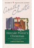Agatha Christie - Hercule Poirot's Christmas