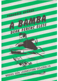 Pongrácz György - A Bamba (dedikált)