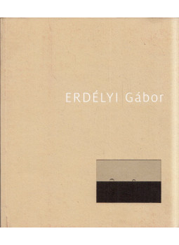 Hajdu István, Zsikla Mónika - Erdélyi Gábor: Távolság közelében / Near Distance 1992-2012 Hajdu István, Zsikla Mónika - Erdélyi Gábor: Távolság közelében / Near Distance 1992-2012, Paks 2012 antikvár könyv