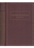 Nagy Endre - A kupléénekes