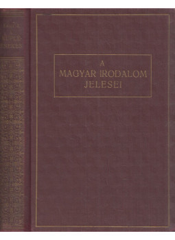 Nagy Endre - A kupléénekes Nagy Endre - A kupléénekes, Budapest 1930 antikvár könyv