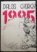 Dalos György - 1985