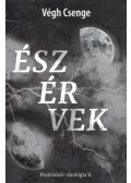 Végh Csenge - Észérvek