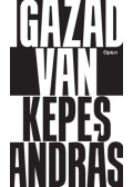 Kepes András - Igazad van