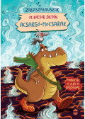 M. Kácsor Zoltán - Acsargó-mocsarak