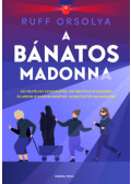 Ruff Orsolya - A Bánatos Madonna