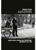 Dékány István - Nagylátószög