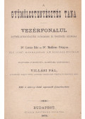 Villási Pál (szerk.) - A gyümölcstenyésztés tana