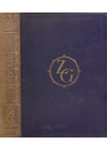 Zane Grey - Betty Zane