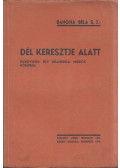 Bangha Béla - Dél Keresztje alatt
