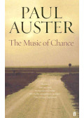 Auster, Paul - The Music of Chance