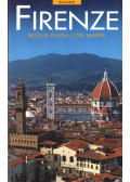 Roberto Bartolini - Firenze