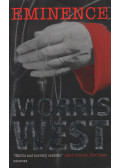 Morris West - Eminence