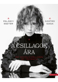 Palágyi Eszter - A csillagok ára