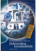 Mojzes Imre,Talyigás Judit - Elektronikus kereskedelem