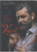 Leda DRasi - Végzet (dedikált)