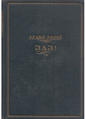 Szabó Dezső - Jaj