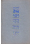 Székely Tibor - Mátyás-tér - Rózsadomb