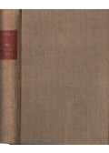 S. Fowler Wright - Prága nincs többé