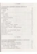Thumbnail kép
