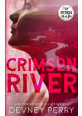 Devney Perry - Az Eden család - Crimson River