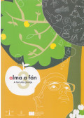 Szegedi Eszter (főszerk.),B. Tier Noémi - Alma a fán 3