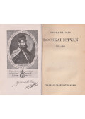 Benda Kálmán - Bocskai István