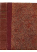 John Steinbeck - A mohos szikla