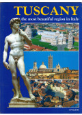 Gian Carlo Orlandi - Tuscany: The most beautiful region in Italy