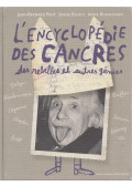 Jean-Bernard Pouy,Serge Bloch,Anne Blanchard - L'encyclopédie des Cancres