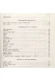 Thumbnail kép
