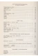 Thumbnail kép