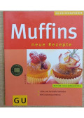 Jutta Renz - Muffins neue Rezepte