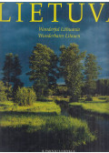 Raimondas Paknys,Arūnas Baltėnas - Lietuva
