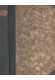 Thumbnail kép