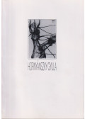 ifj. Hornyánszky ( Lángos Gyula) ( összeáll.) - Hornyánszky Gyula 1924-1995