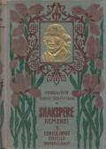 William Shakespeare - Shakspere remekei I.