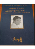 Csögyam Trungpa - Az ​ösvény a cél