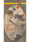Rejtő Jenő,P. Howard - Piszkos Fred, a kapitány