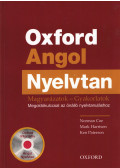 Harrison, Mark,Coe, Norman,Paterson, Ken - Oxford Angol Nyelvtan