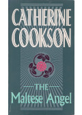 Cookson, Catherine - The Maltese Angel