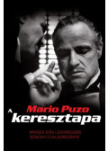 Puzo, Mario - A keresztapa
